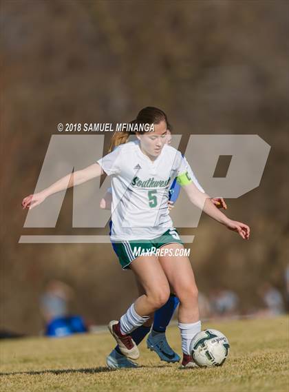 Thumbnail 2 in Millard North @ Lincoln Southwest  photogallery.