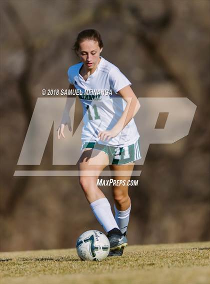 Thumbnail 1 in Millard North @ Lincoln Southwest  photogallery.
