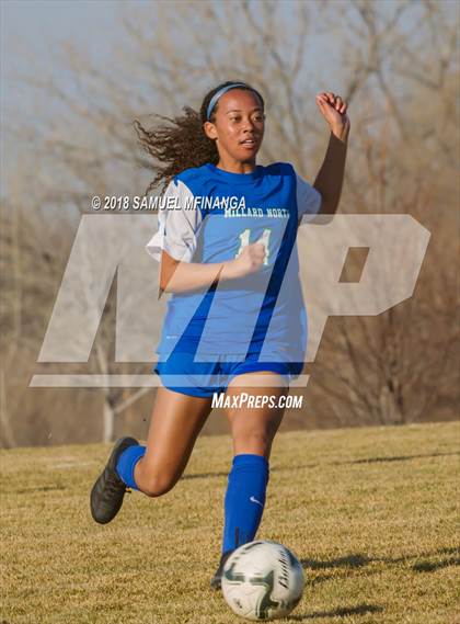 Thumbnail 3 in Millard North @ Lincoln Southwest  photogallery.