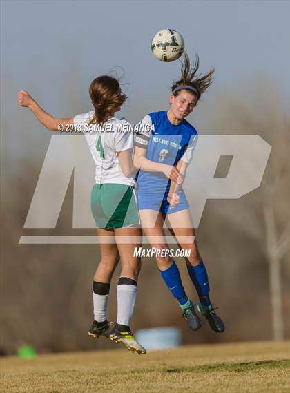 Thumbnail 2 in Millard North @ Lincoln Southwest  photogallery.