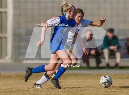 Thumbnail 3 in Millard North @ Lincoln Southwest  photogallery.