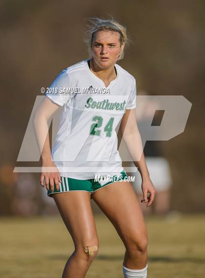 Thumbnail 1 in Millard North @ Lincoln Southwest  photogallery.