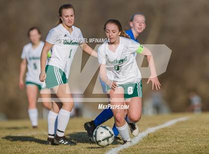 Thumbnail 3 in Millard North @ Lincoln Southwest  photogallery.
