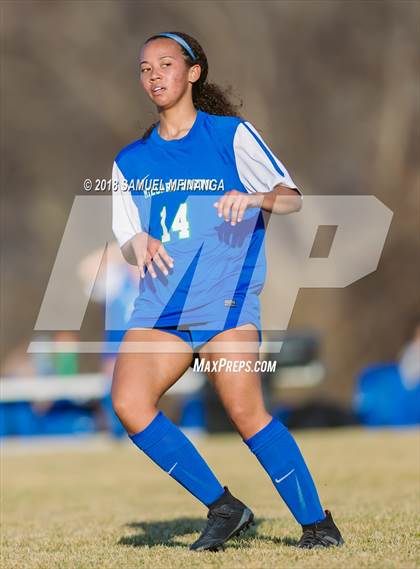 Thumbnail 3 in Millard North @ Lincoln Southwest  photogallery.