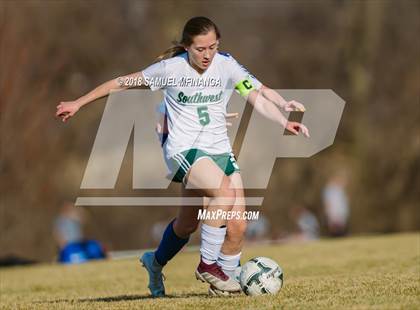 Thumbnail 3 in Millard North @ Lincoln Southwest  photogallery.