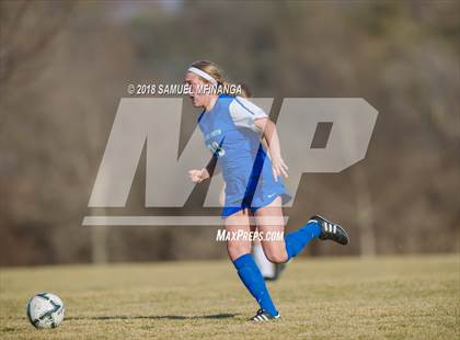 Thumbnail 3 in Millard North @ Lincoln Southwest  photogallery.