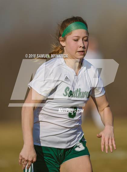 Thumbnail 2 in Millard North @ Lincoln Southwest  photogallery.