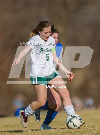 Thumbnail 1 in Millard North @ Lincoln Southwest  photogallery.