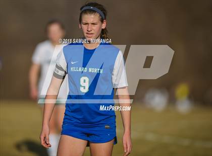 Thumbnail 3 in Millard North @ Lincoln Southwest  photogallery.