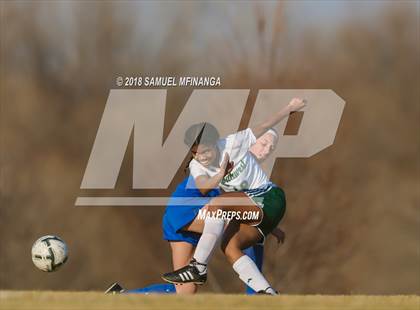Thumbnail 2 in Millard North @ Lincoln Southwest  photogallery.