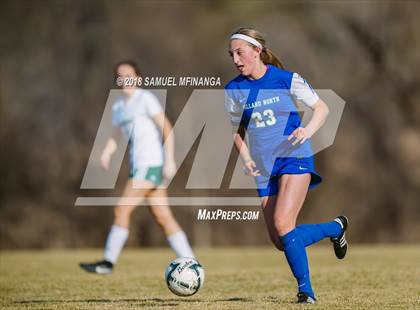 Thumbnail 2 in Millard North @ Lincoln Southwest  photogallery.