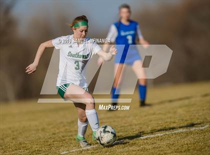 Thumbnail 3 in Millard North @ Lincoln Southwest  photogallery.