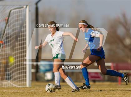 Thumbnail 2 in Millard North @ Lincoln Southwest  photogallery.