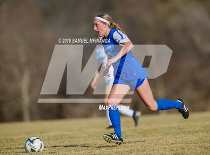Thumbnail 2 in Millard North @ Lincoln Southwest  photogallery.