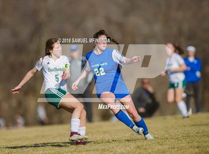 Thumbnail 3 in Millard North @ Lincoln Southwest  photogallery.