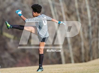 Thumbnail 1 in Millard North @ Lincoln Southwest  photogallery.
