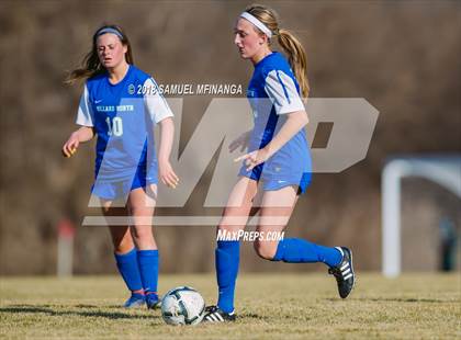 Thumbnail 3 in Millard North @ Lincoln Southwest  photogallery.