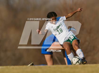 Thumbnail 1 in Millard North @ Lincoln Southwest  photogallery.