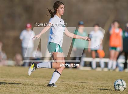 Thumbnail 2 in Millard North @ Lincoln Southwest  photogallery.