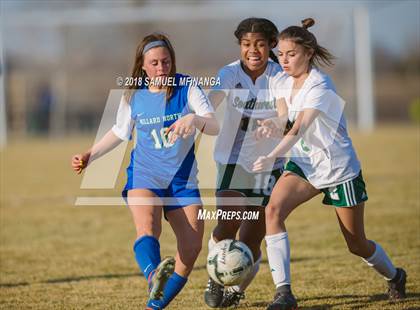 Thumbnail 3 in Millard North @ Lincoln Southwest  photogallery.