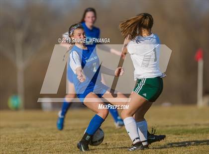 Thumbnail 2 in Millard North @ Lincoln Southwest  photogallery.