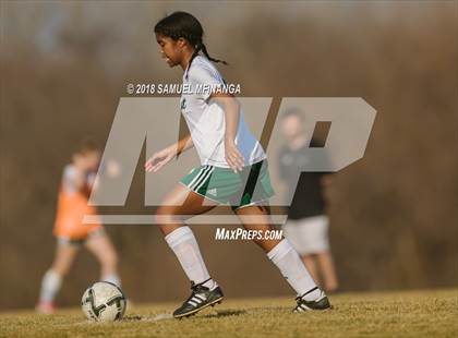 Thumbnail 2 in Millard North @ Lincoln Southwest  photogallery.
