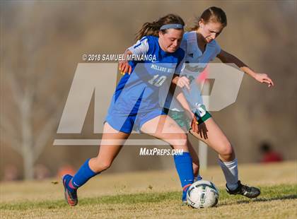 Thumbnail 1 in Millard North @ Lincoln Southwest  photogallery.