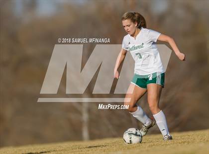 Thumbnail 2 in Millard North @ Lincoln Southwest  photogallery.