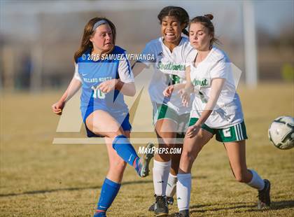 Thumbnail 1 in Millard North @ Lincoln Southwest  photogallery.