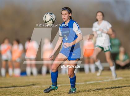Thumbnail 3 in Millard North @ Lincoln Southwest  photogallery.