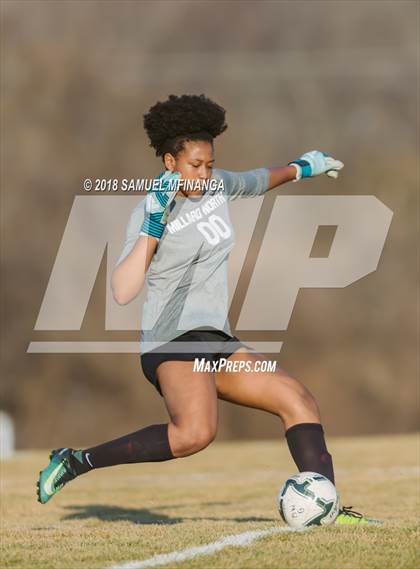 Thumbnail 3 in Millard North @ Lincoln Southwest  photogallery.
