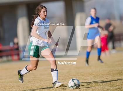 Thumbnail 2 in Millard North @ Lincoln Southwest  photogallery.