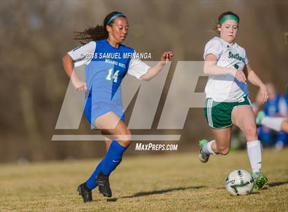 Thumbnail 3 in Millard North @ Lincoln Southwest  photogallery.