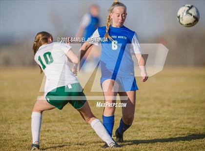 Thumbnail 1 in Millard North @ Lincoln Southwest  photogallery.