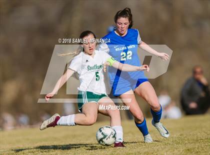 Thumbnail 2 in Millard North @ Lincoln Southwest  photogallery.