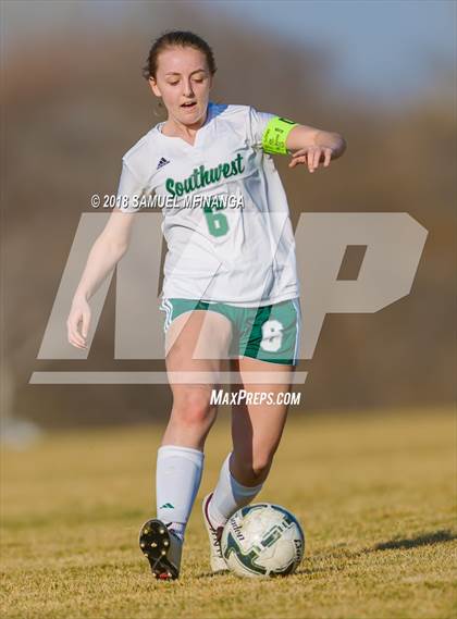 Thumbnail 3 in Millard North @ Lincoln Southwest  photogallery.