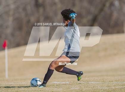 Thumbnail 1 in Millard North @ Lincoln Southwest  photogallery.