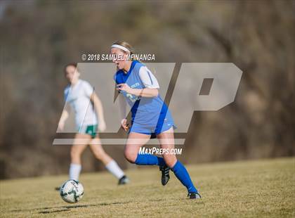 Thumbnail 3 in Millard North @ Lincoln Southwest  photogallery.
