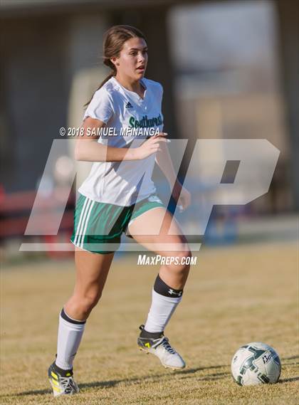 Thumbnail 1 in Millard North @ Lincoln Southwest  photogallery.