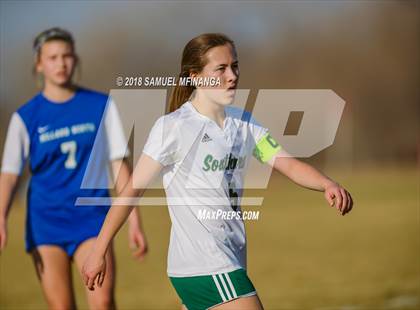 Thumbnail 3 in Millard North @ Lincoln Southwest  photogallery.