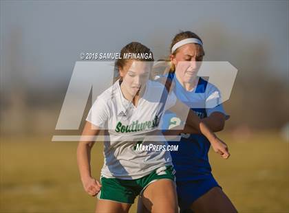 Thumbnail 1 in Millard North @ Lincoln Southwest  photogallery.