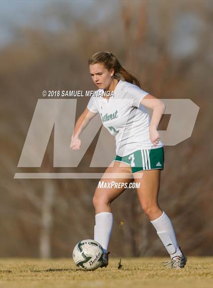 Thumbnail 3 in Millard North @ Lincoln Southwest  photogallery.