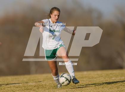 Thumbnail 3 in Millard North @ Lincoln Southwest  photogallery.