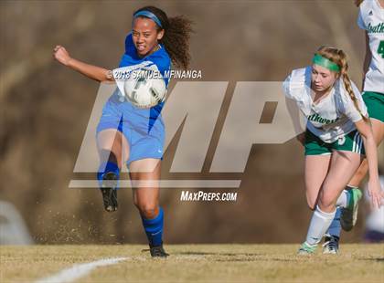 Thumbnail 2 in Millard North @ Lincoln Southwest  photogallery.
