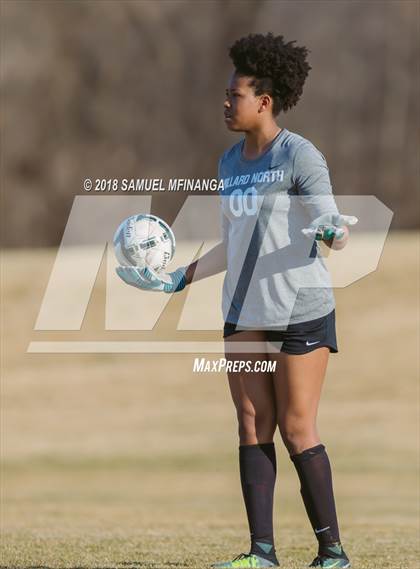 Thumbnail 3 in Millard North @ Lincoln Southwest  photogallery.