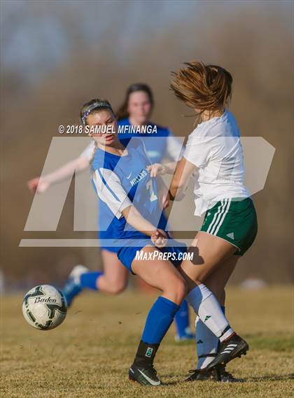 Thumbnail 1 in Millard North @ Lincoln Southwest  photogallery.