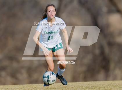 Thumbnail 3 in Millard North @ Lincoln Southwest  photogallery.
