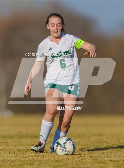 Thumbnail 2 in Millard North @ Lincoln Southwest  photogallery.