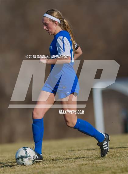 Thumbnail 2 in Millard North @ Lincoln Southwest  photogallery.