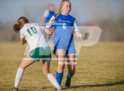 Thumbnail 2 in Millard North @ Lincoln Southwest  photogallery.